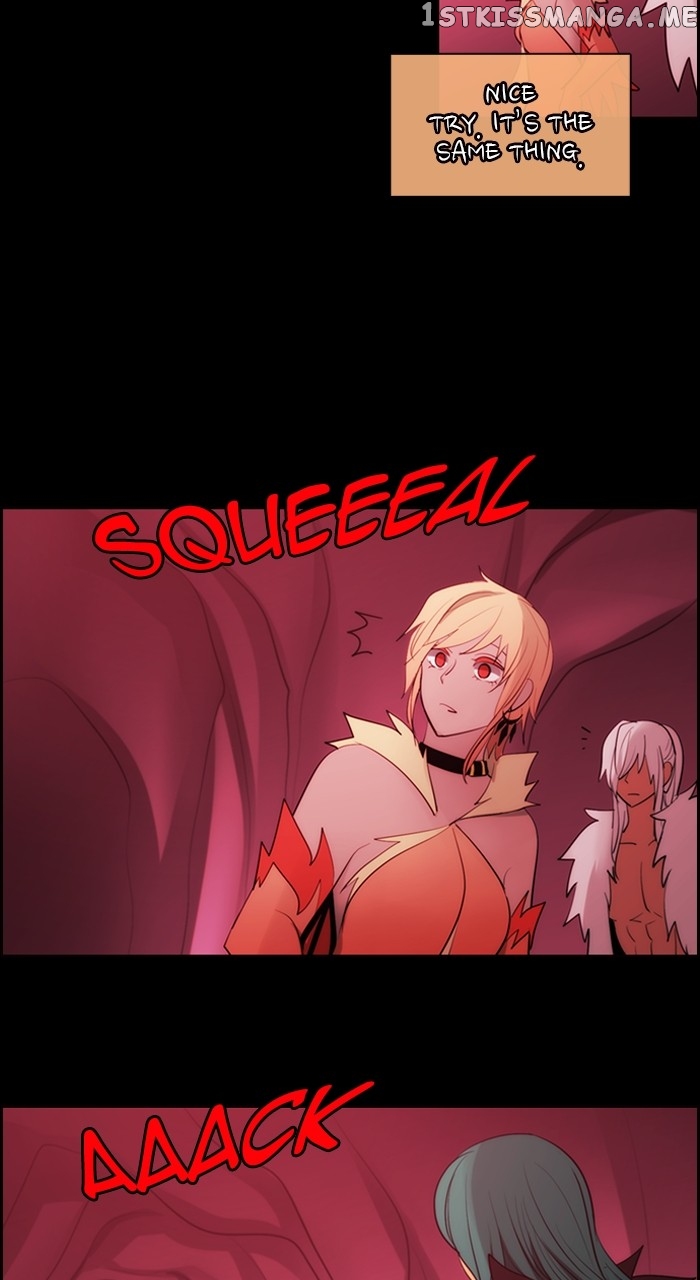 Kubera chapter 582 page 18
