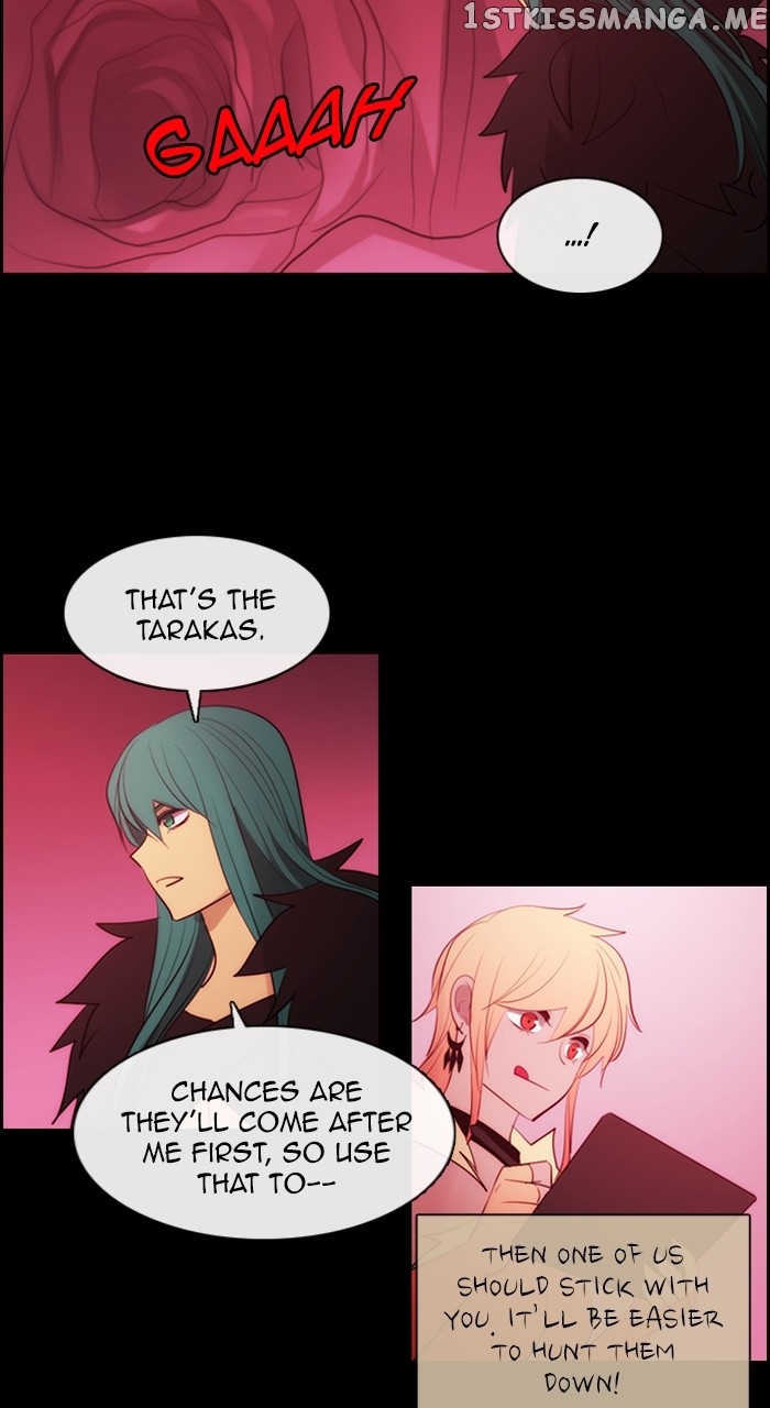 Kubera chapter 582 page 19