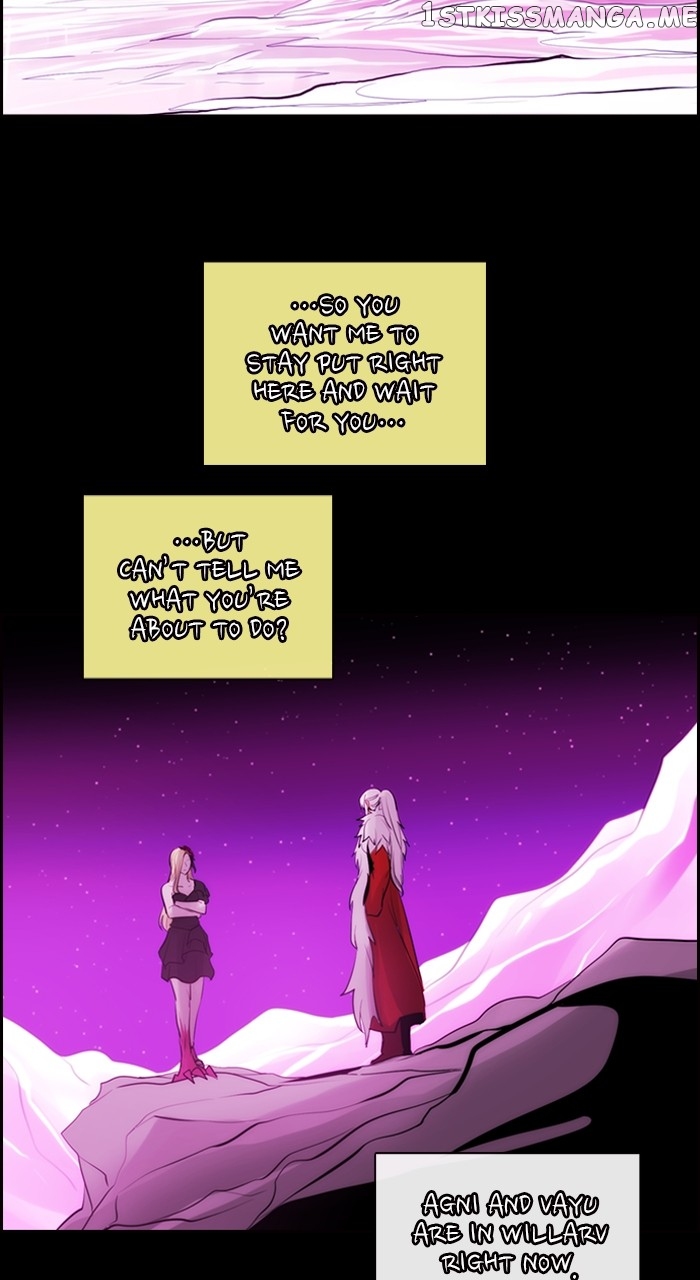Kubera chapter 582 page 2