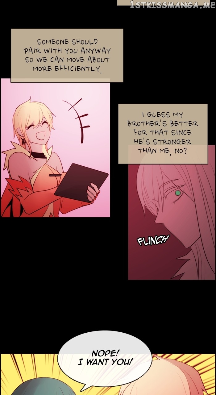 Kubera chapter 582 page 20