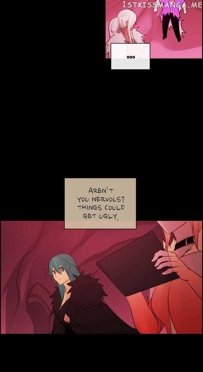 Kubera chapter 582 page 25