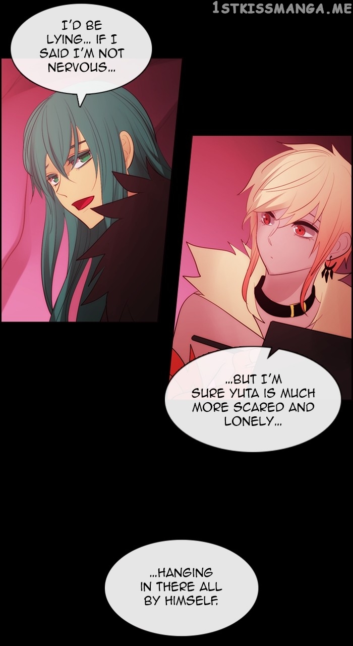 Kubera chapter 582 page 26
