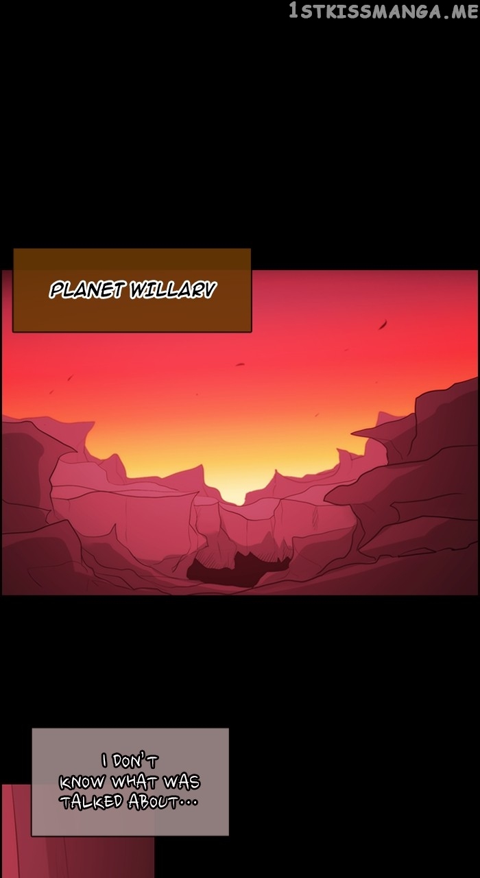 Kubera chapter 582 page 29