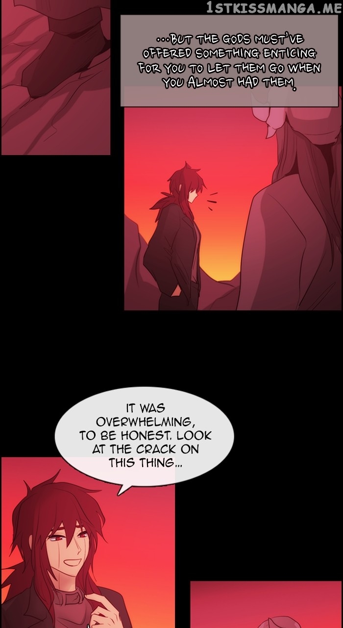 Kubera chapter 582 page 30