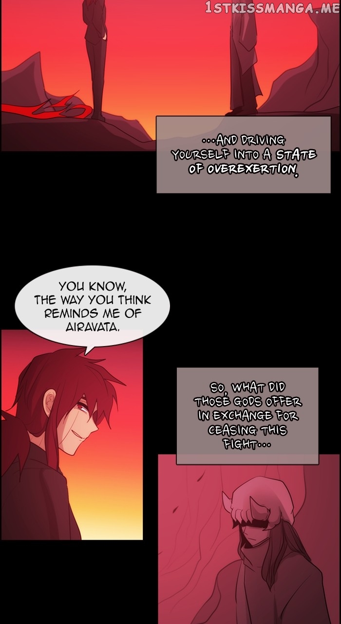 Kubera chapter 582 page 34
