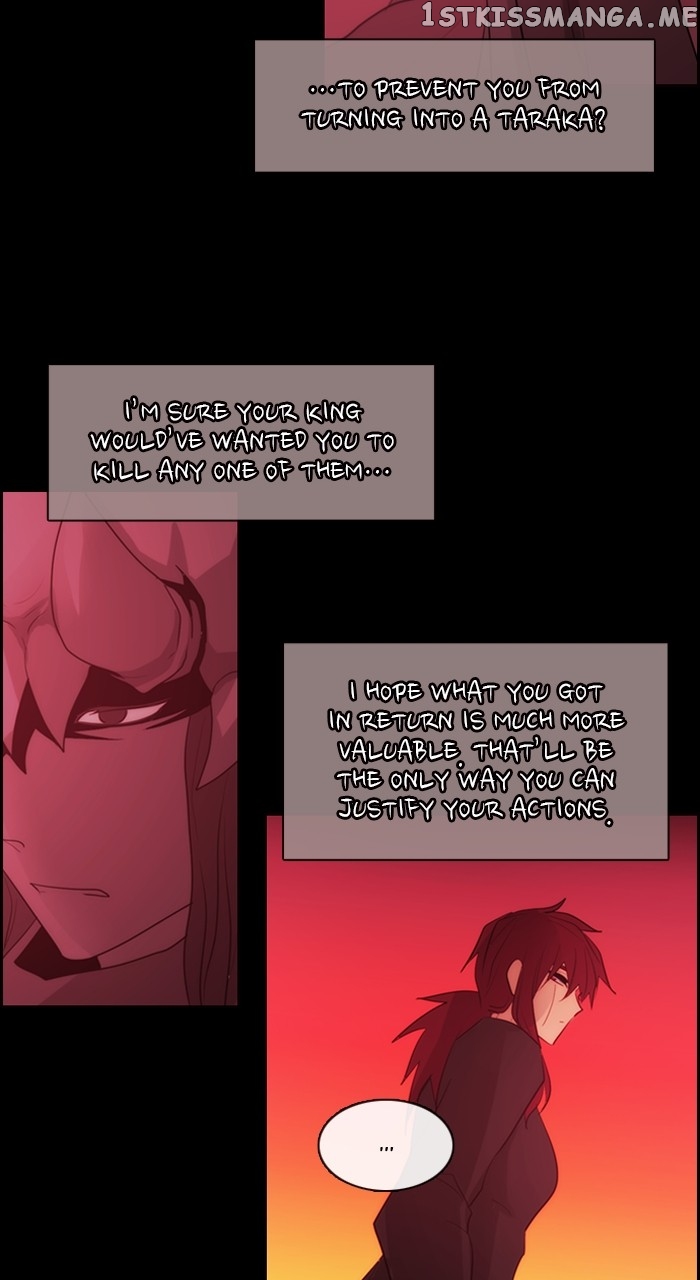 Kubera chapter 582 page 35