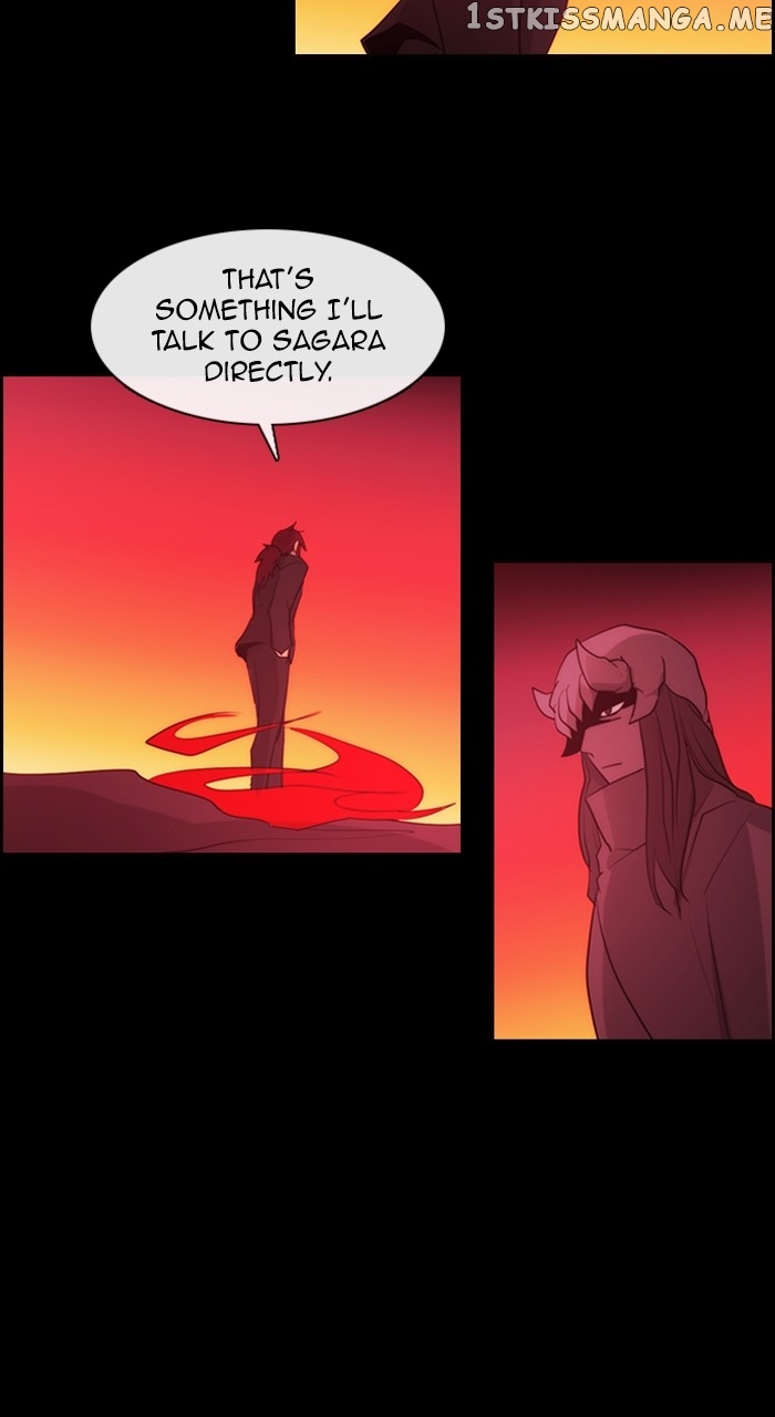 Kubera chapter 582 page 36