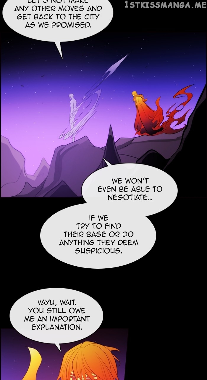 Kubera chapter 582 page 38
