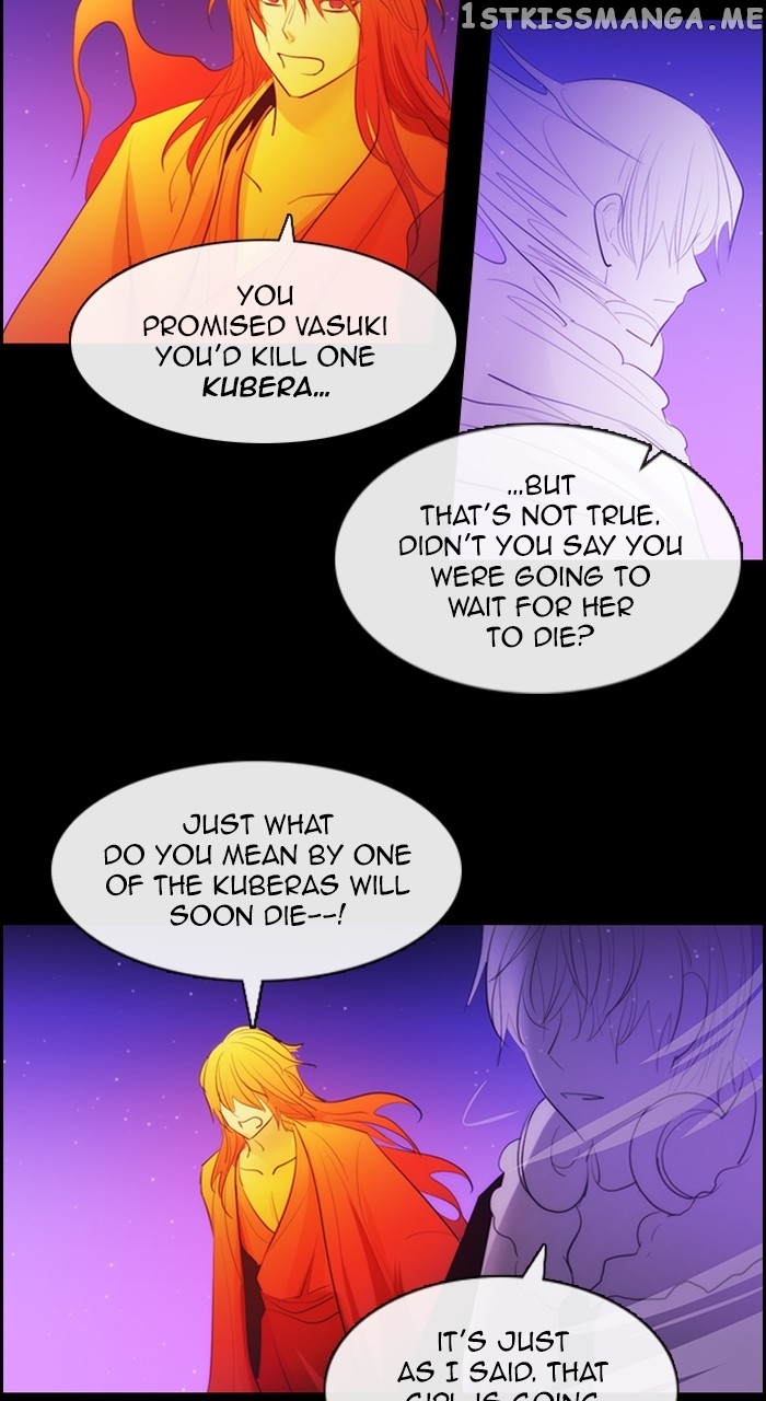 Kubera chapter 582 page 39