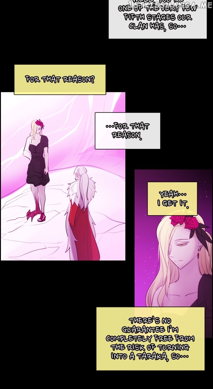 Kubera chapter 582 page 4