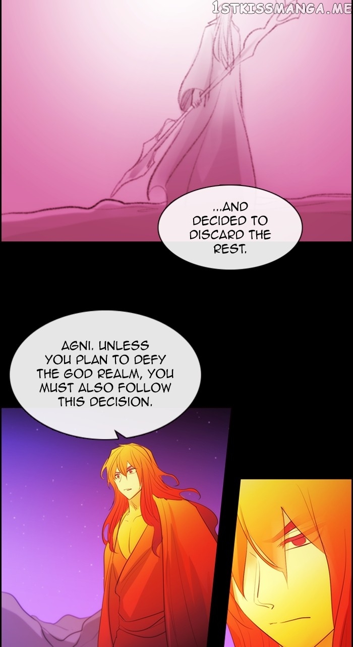 Kubera chapter 582 page 41