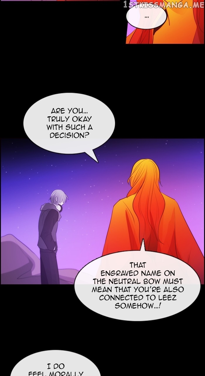 Kubera chapter 582 page 42