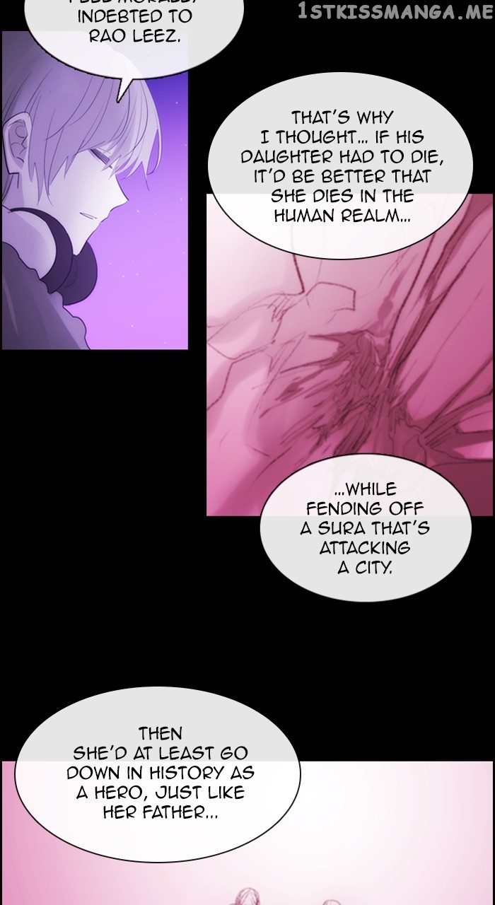 Kubera chapter 582 page 43
