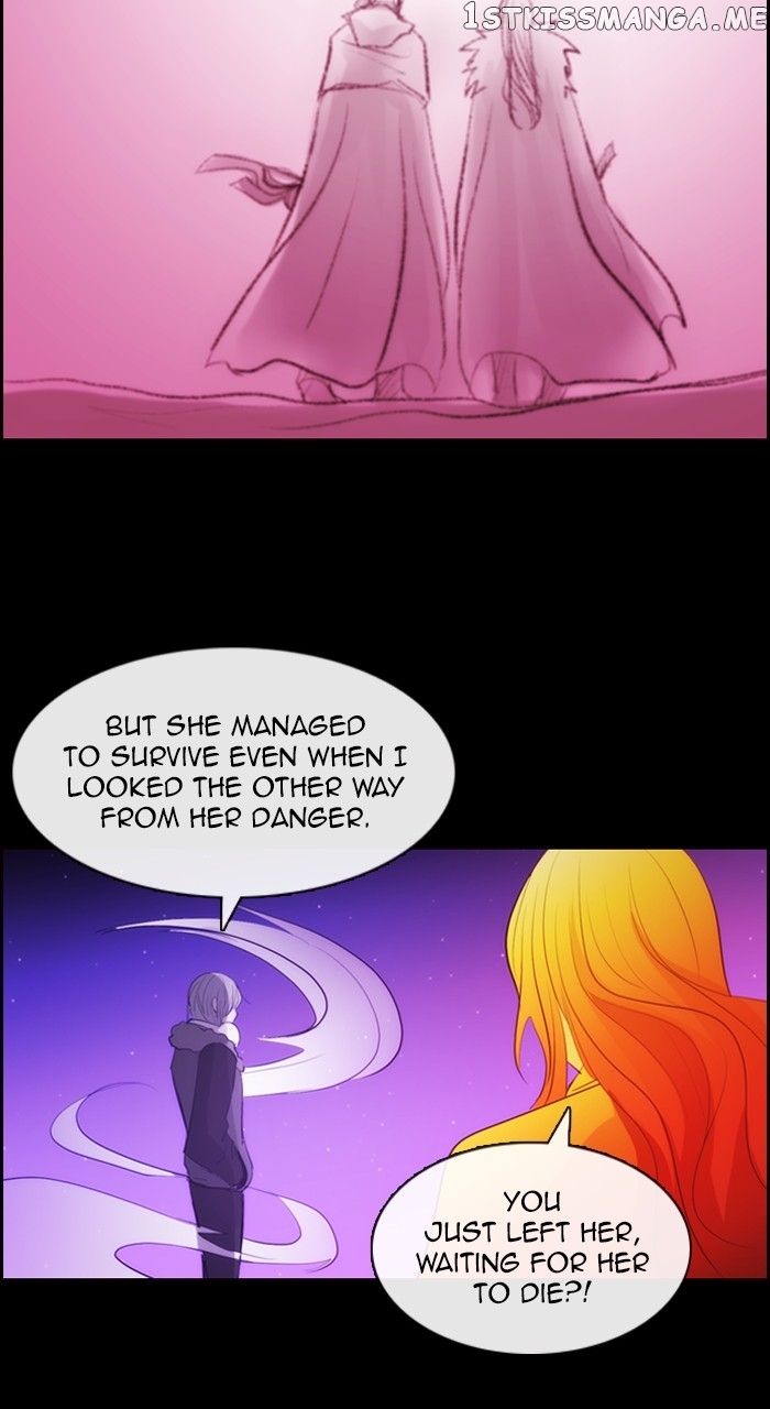 Kubera chapter 582 page 44
