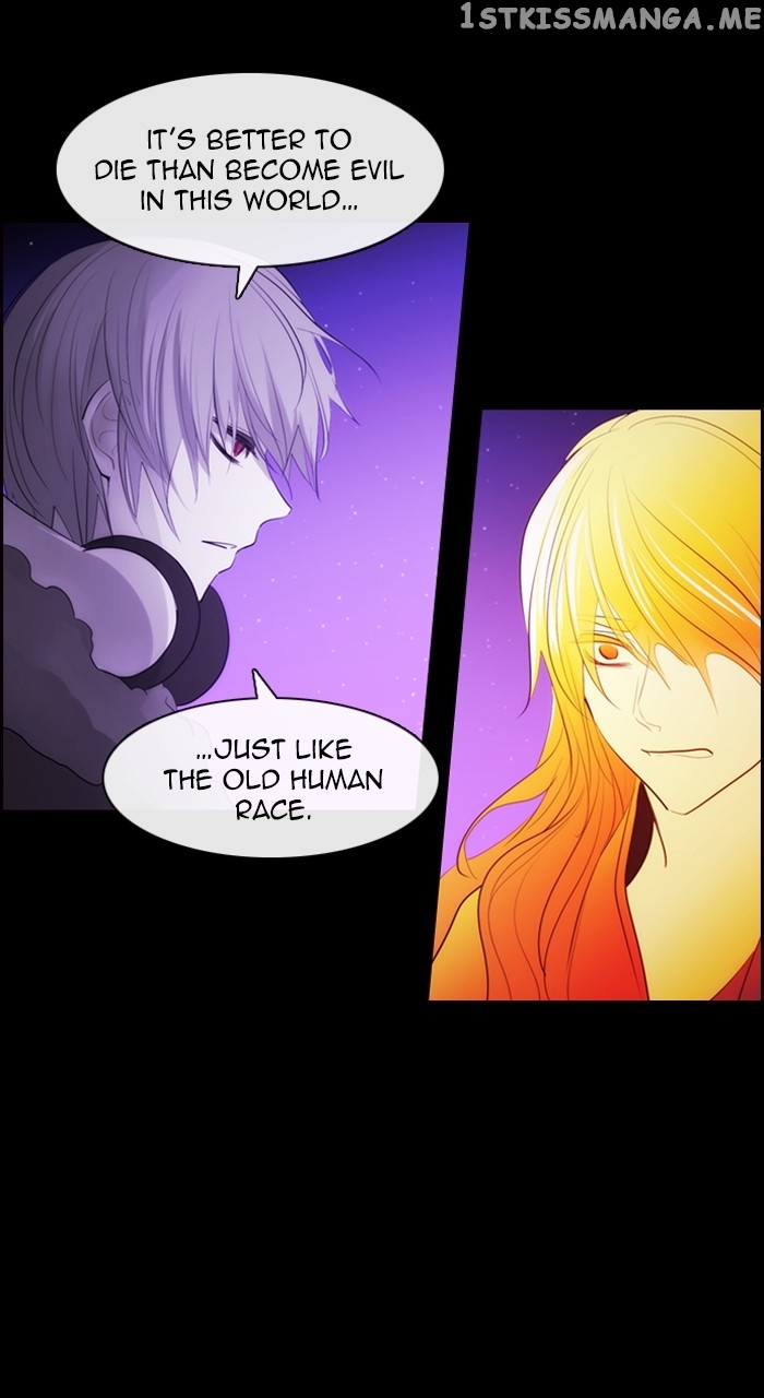 Kubera chapter 582 page 45