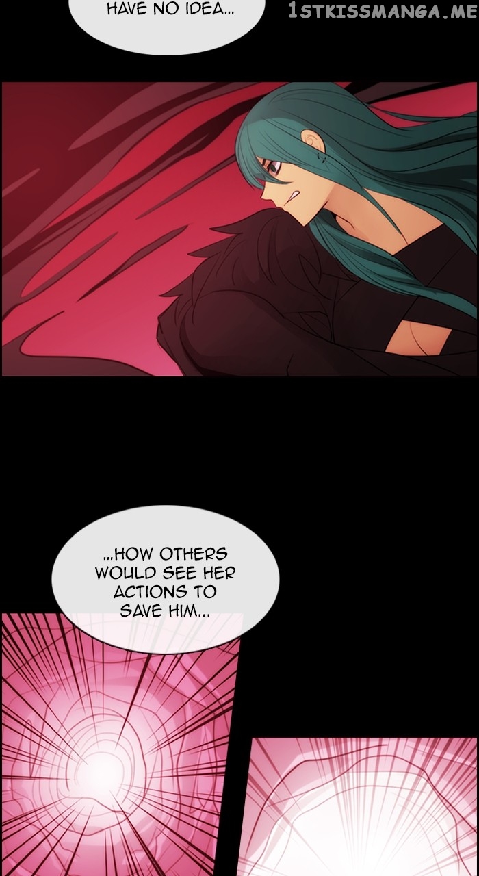 Kubera chapter 582 page 47
