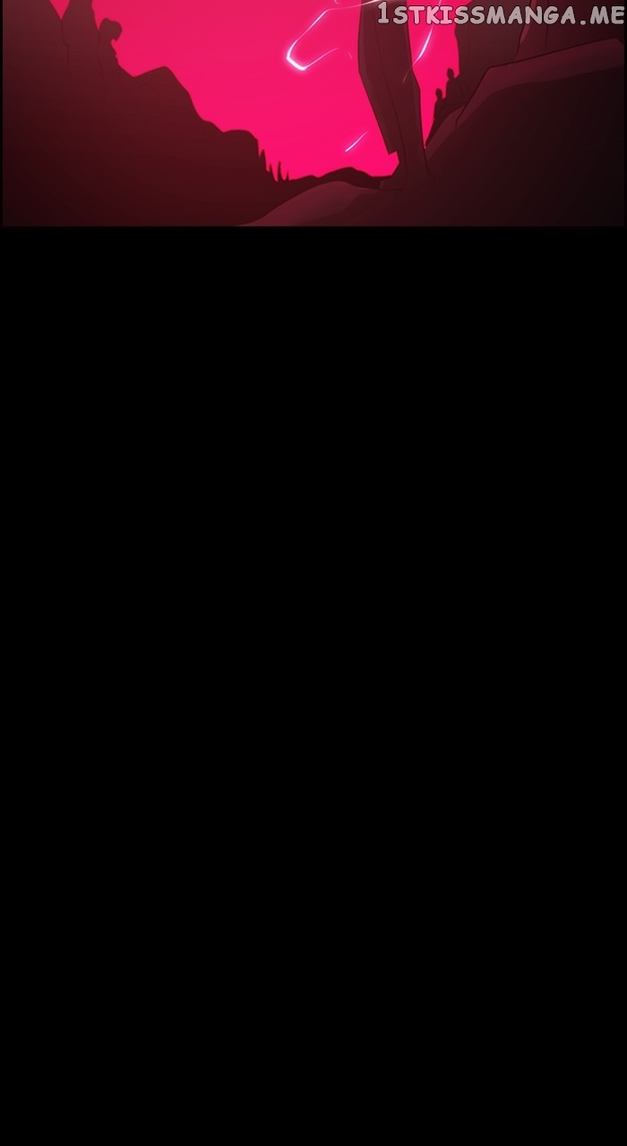 Kubera chapter 582 page 49