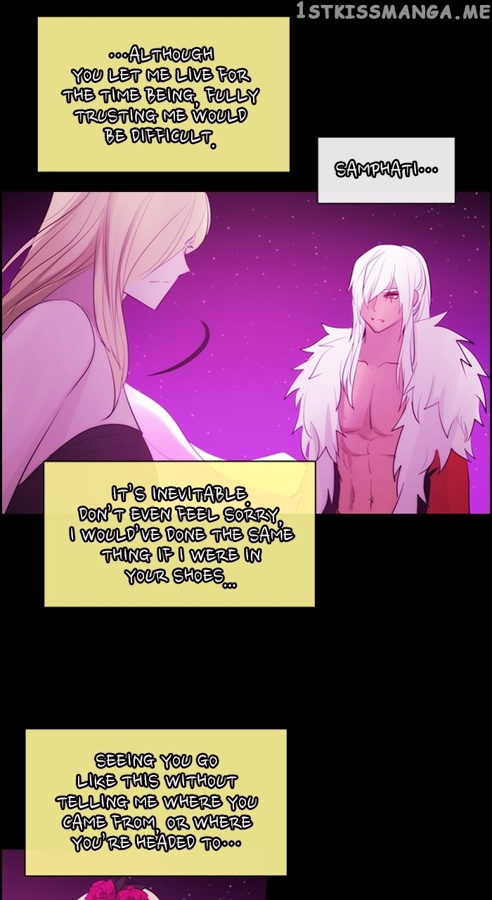 Kubera chapter 582 page 5