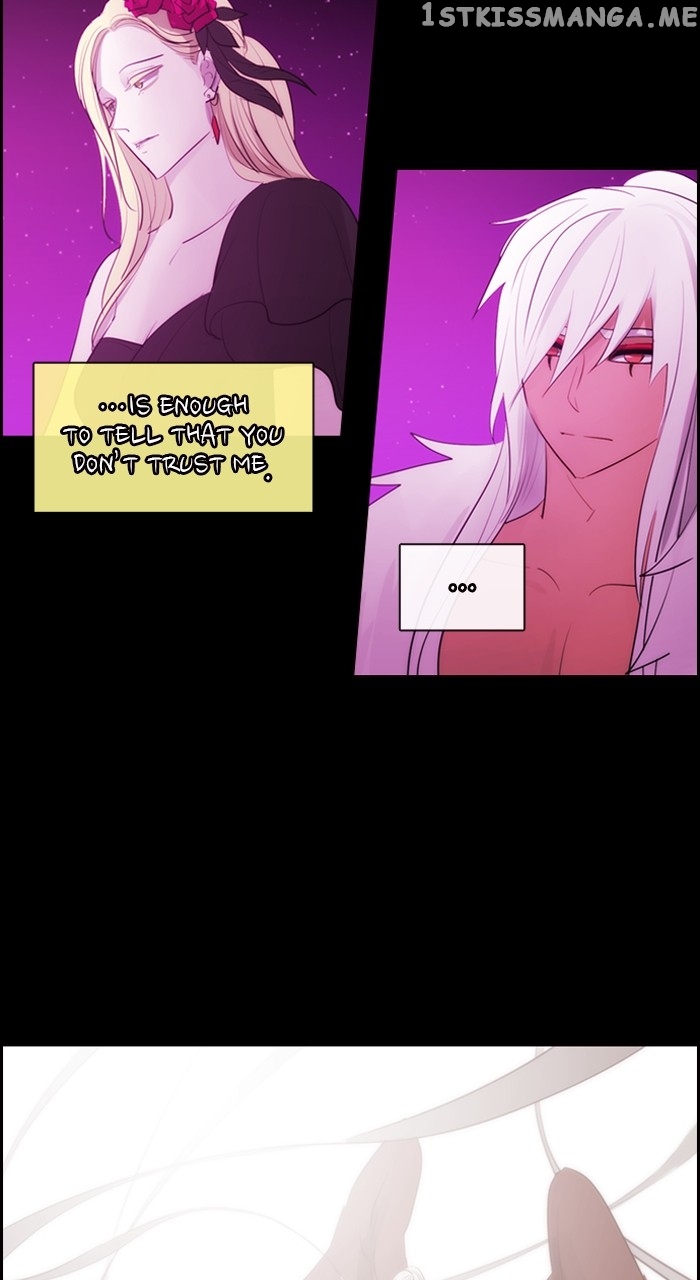 Kubera chapter 582 page 6