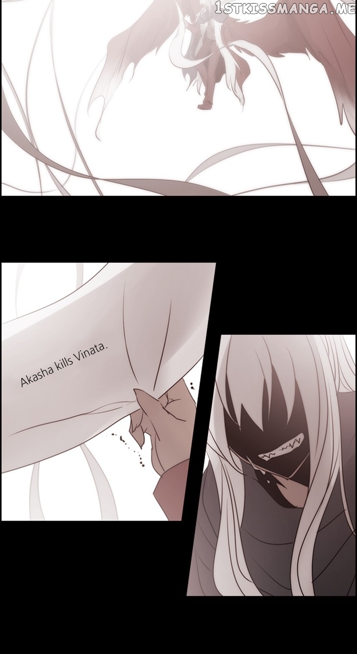 Kubera chapter 582 page 7