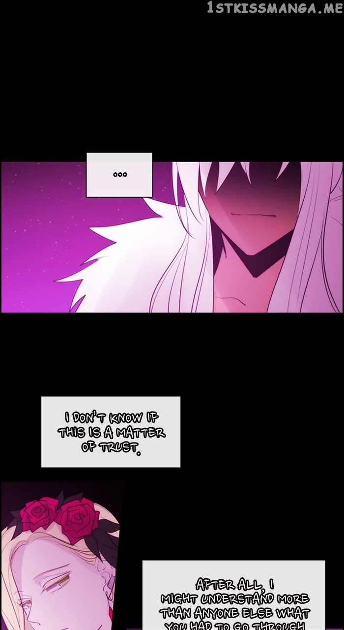 Kubera chapter 582 page 8