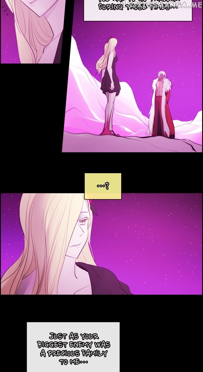 Kubera chapter 582 page 9
