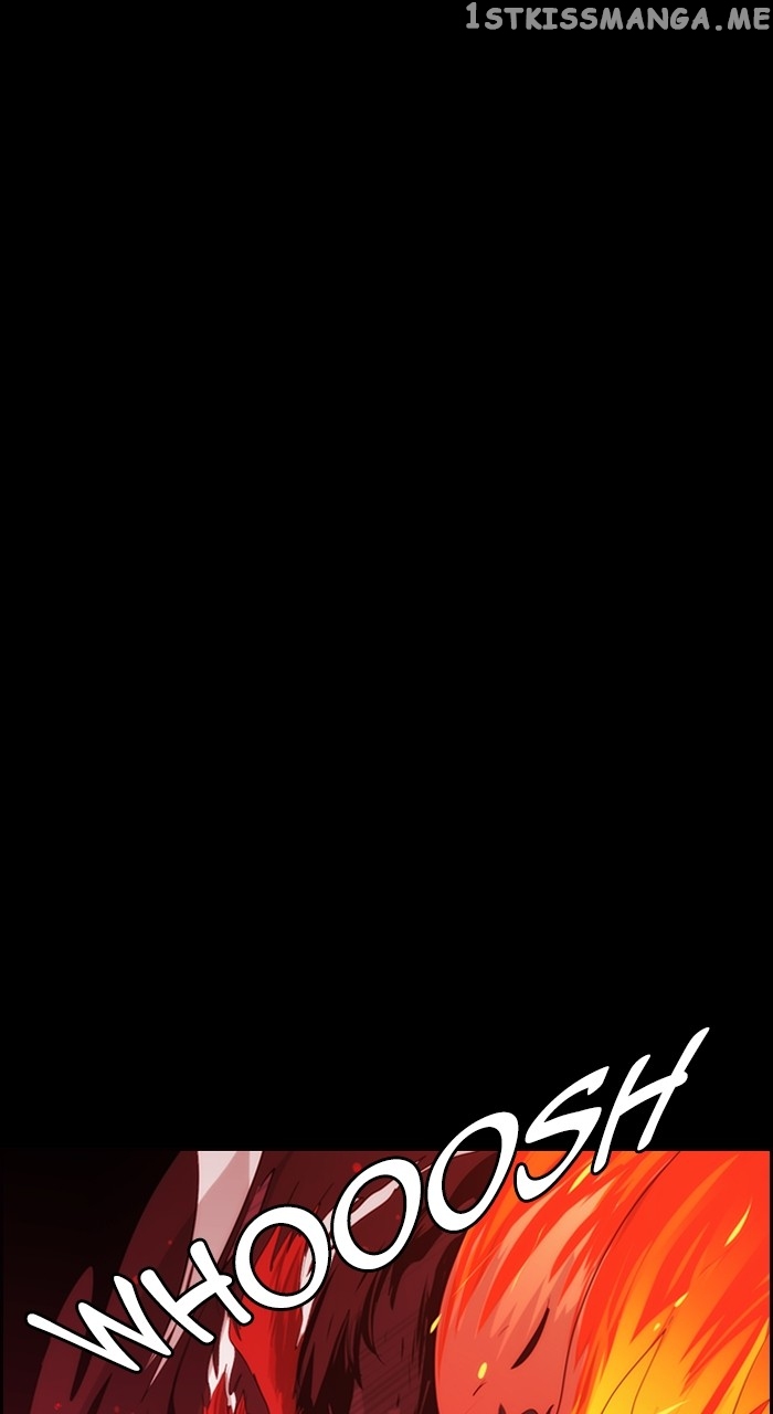 Kubera chapter 583 page 1