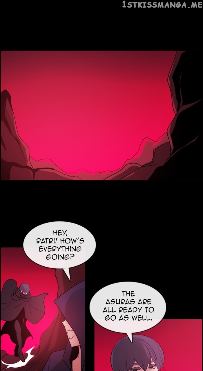 Kubera chapter 583 page 10