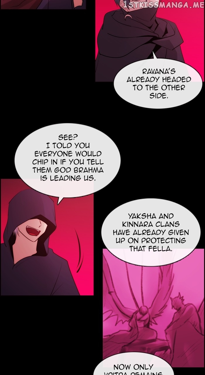 Kubera chapter 583 page 11