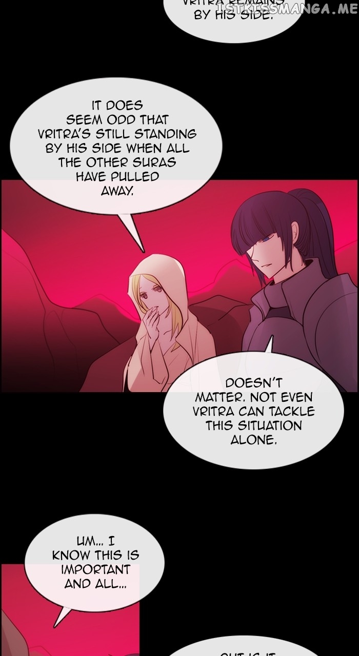 Kubera chapter 583 page 12