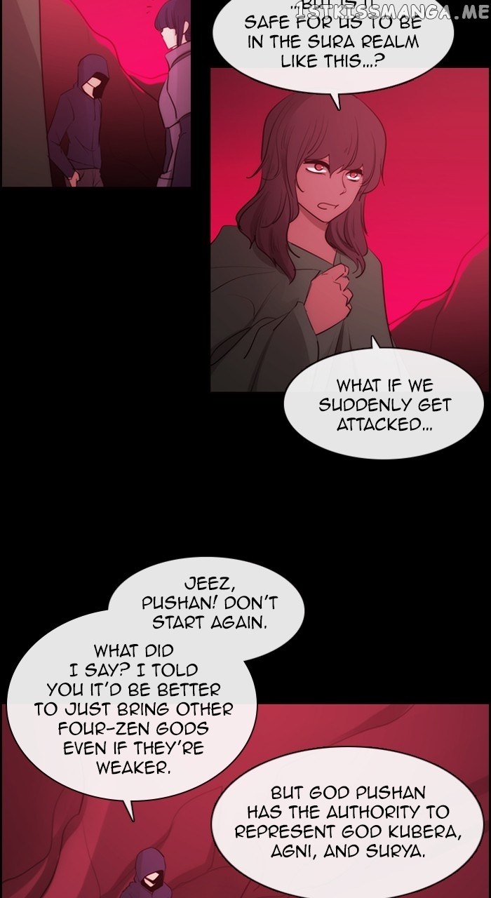 Kubera chapter 583 page 13