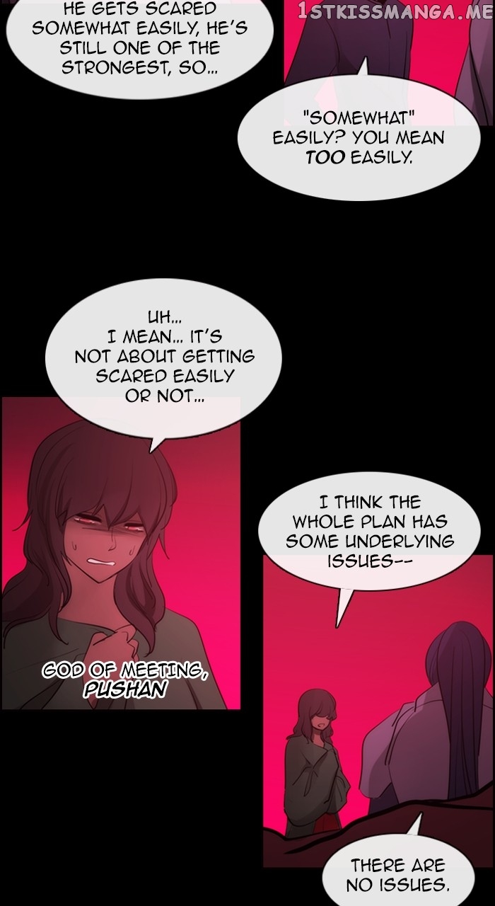 Kubera chapter 583 page 15