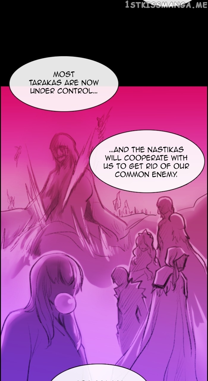 Kubera chapter 583 page 16