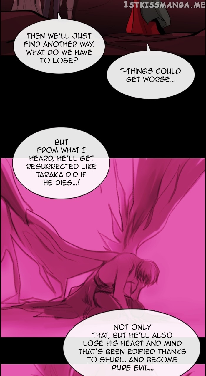 Kubera chapter 583 page 19