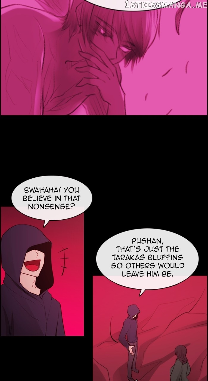 Kubera chapter 583 page 20