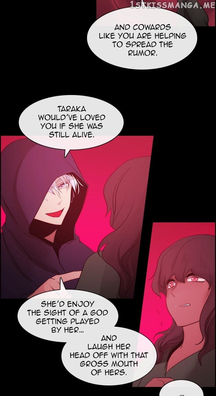 Kubera chapter 583 page 21