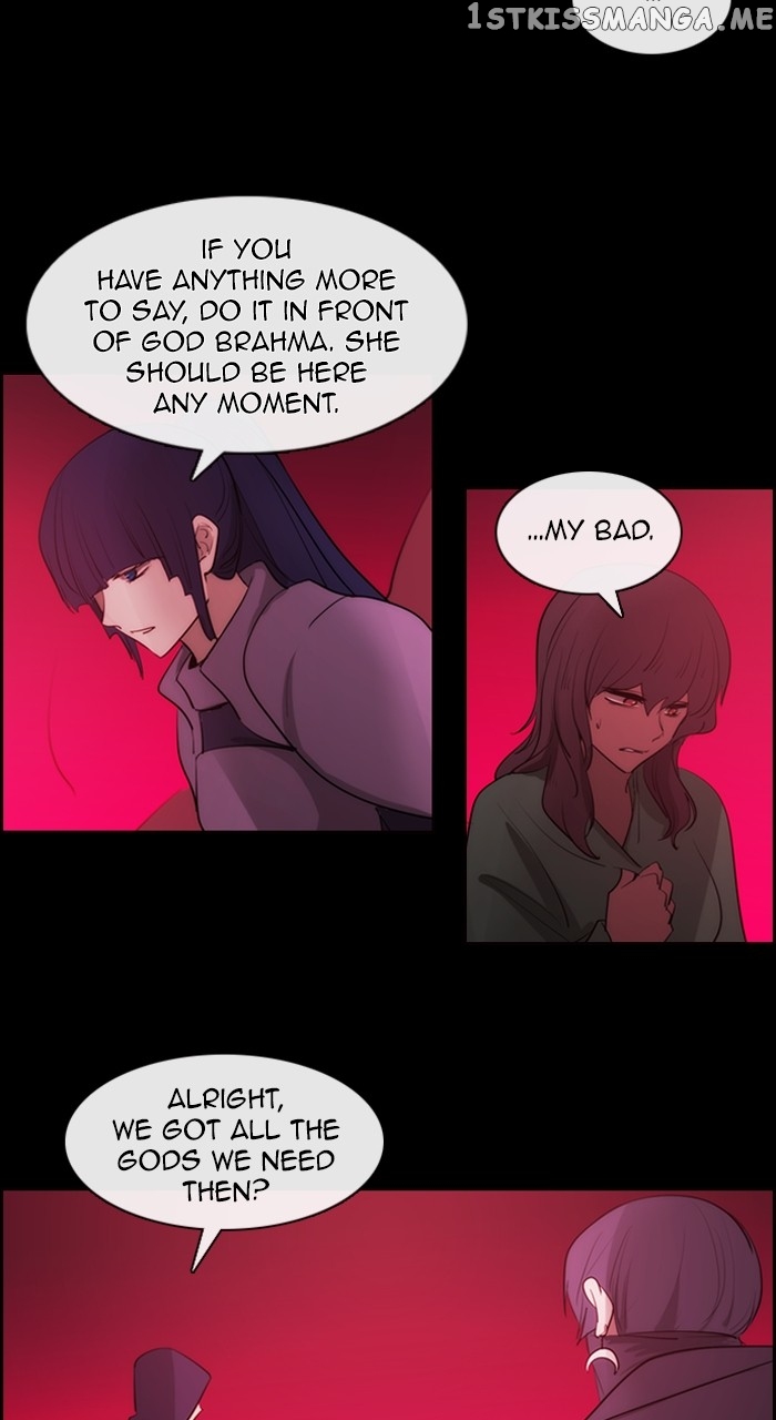 Kubera chapter 583 page 22