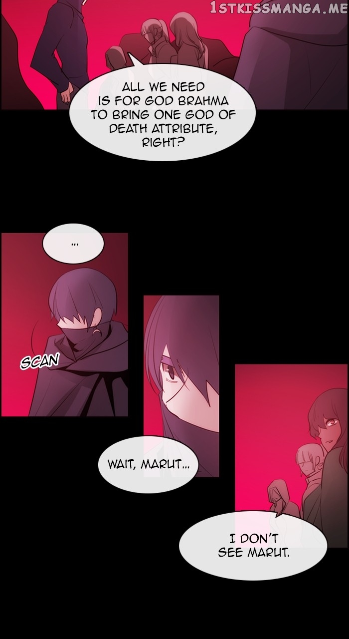 Kubera chapter 583 page 23