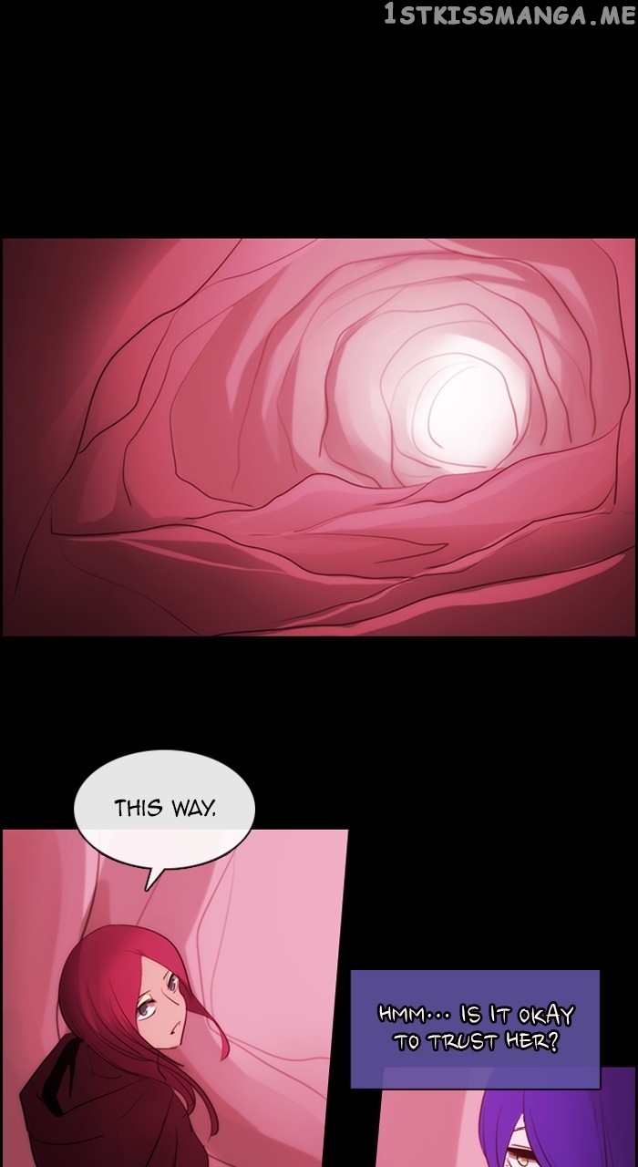Kubera chapter 583 page 25