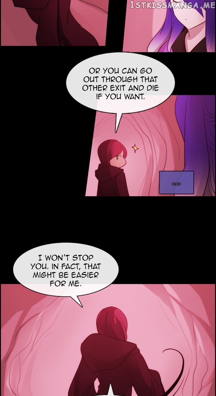 Kubera chapter 583 page 26