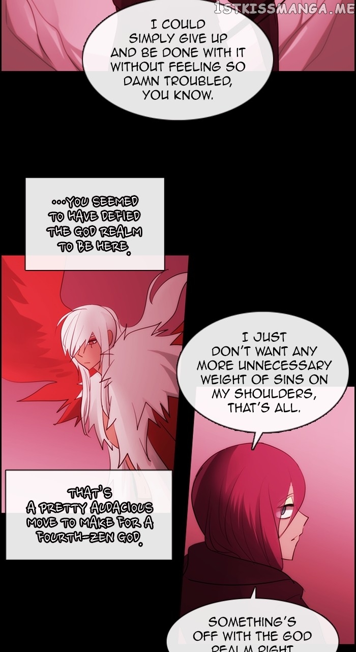 Kubera chapter 583 page 27