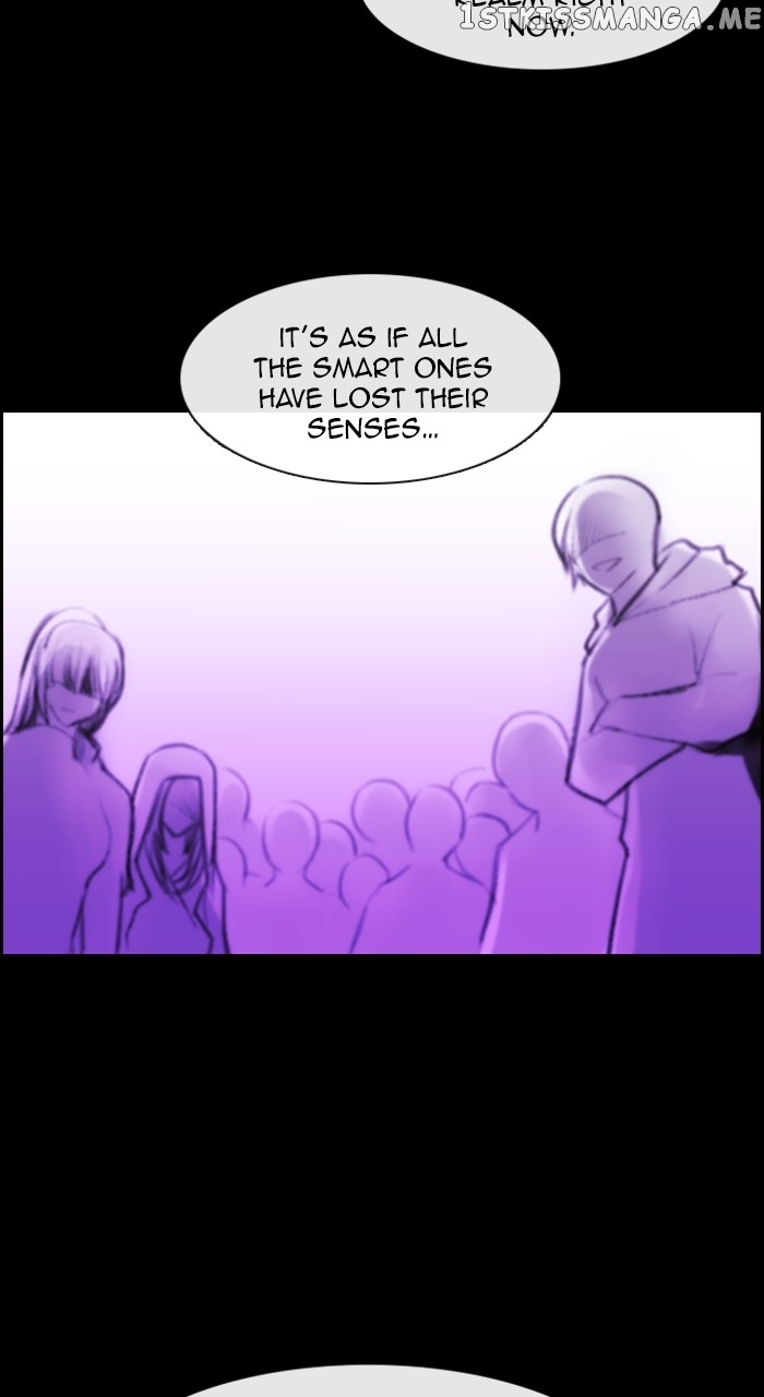 Kubera chapter 583 page 28