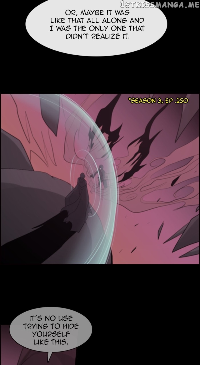 Kubera chapter 583 page 29