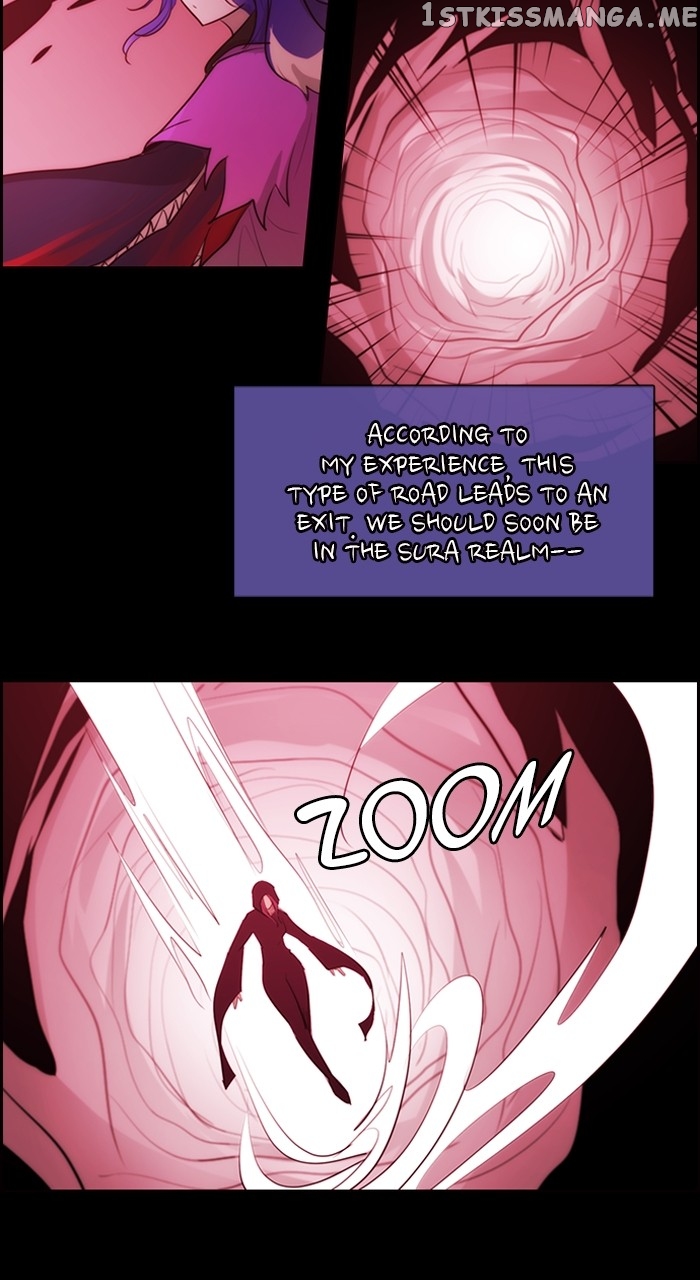 Kubera chapter 583 page 3