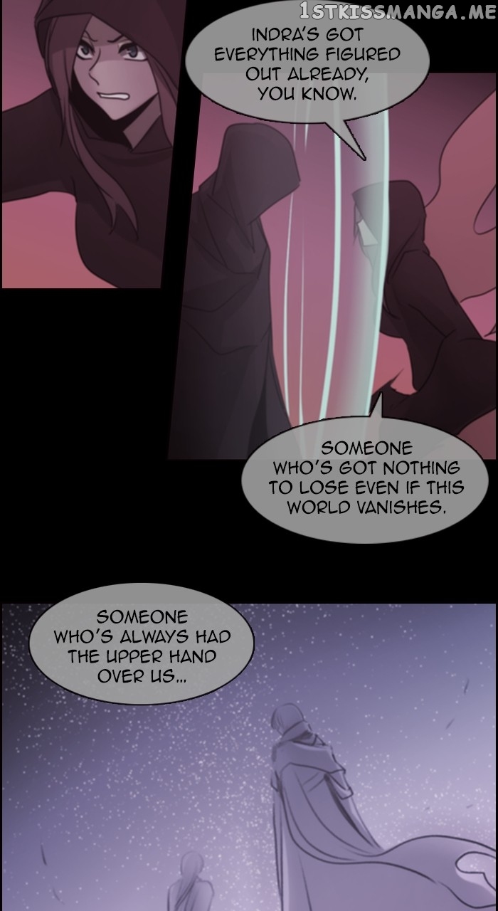 Kubera chapter 583 page 30