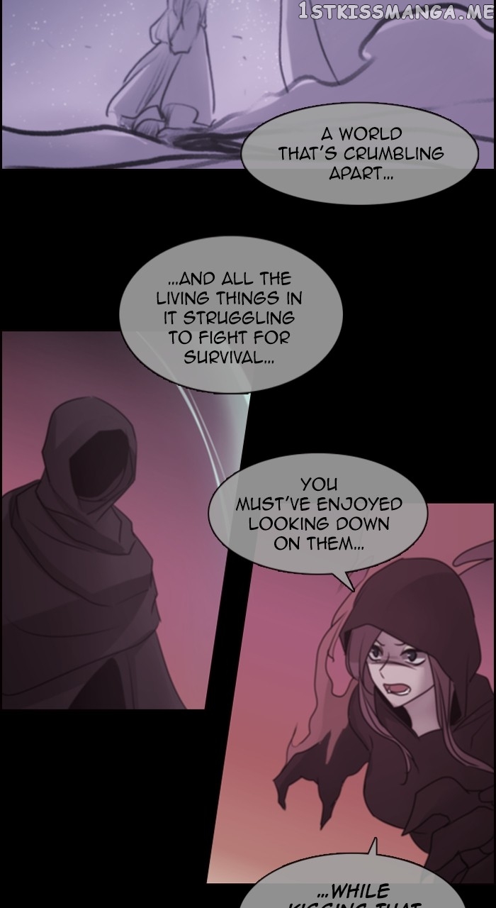Kubera chapter 583 page 31