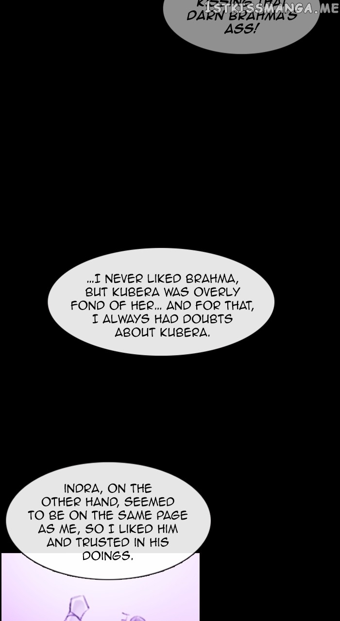 Kubera chapter 583 page 32