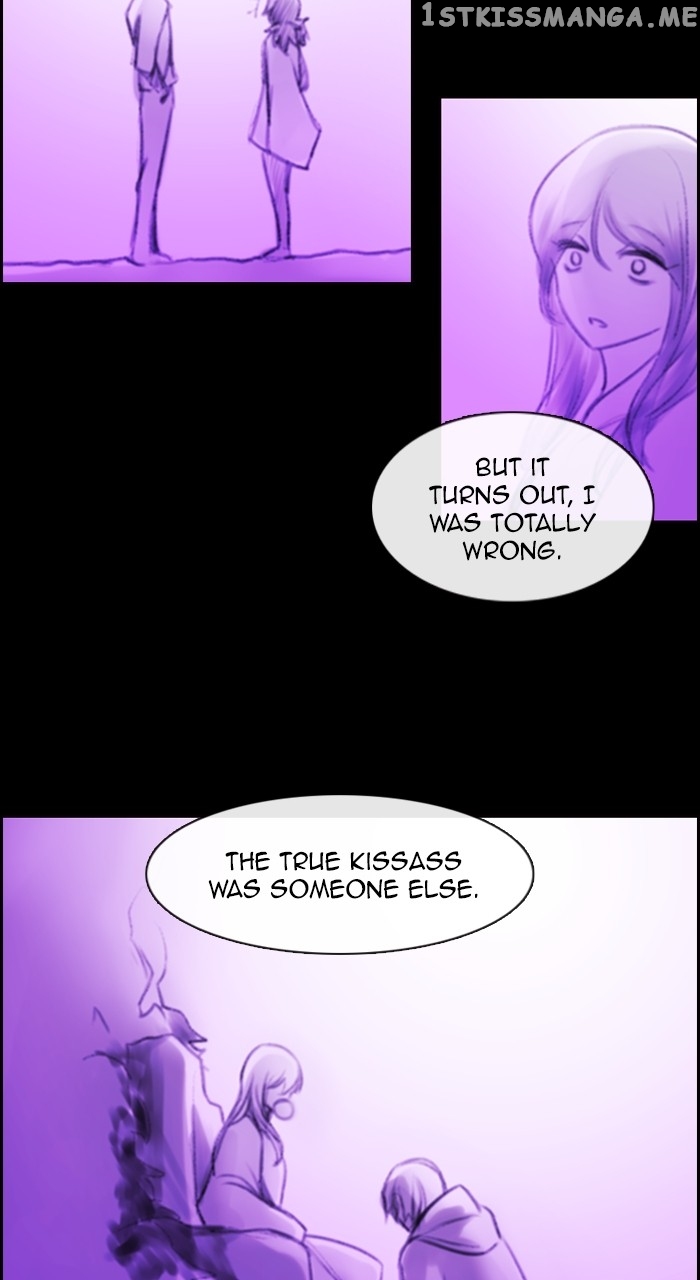 Kubera chapter 583 page 33