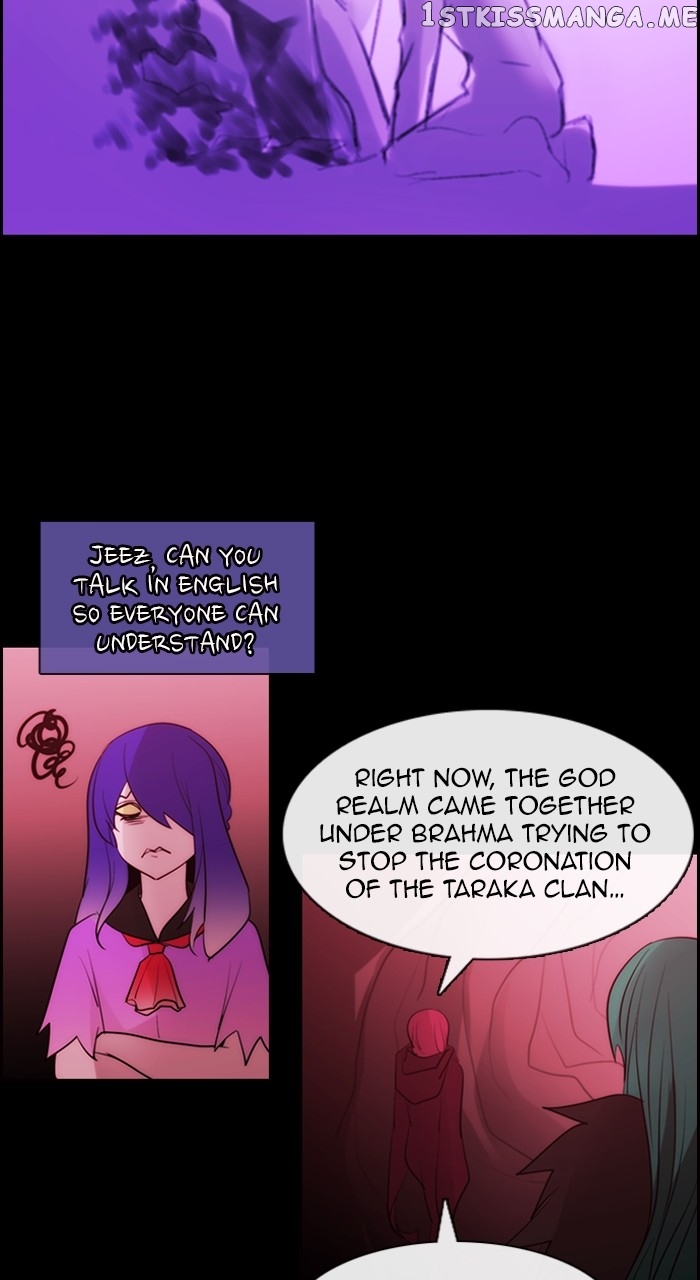 Kubera chapter 583 page 34