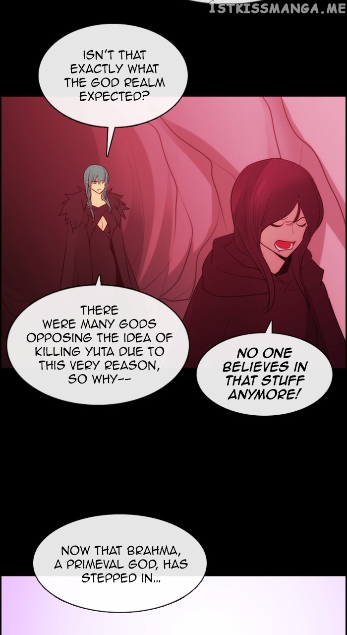 Kubera chapter 583 page 36